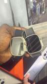 Apple Watch ultra