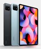 Tablette Xiaomi Pad 6