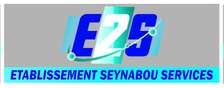 Etablissement Seynabou Services