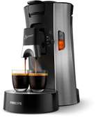 Senseo Machine à cafe