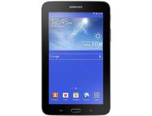 Tablette galaxy tab3&tab elite