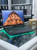 ASUS ROG STRIX G16 G615J
