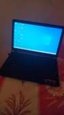 Ordinateur à vendre Marque Lenovo 500Go