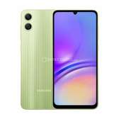 Samsung Galaxy A05 64Go