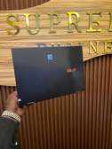 Asus zenbook i7 11th