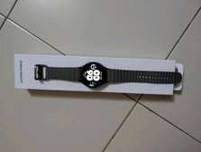Galaxy watch 7 44mm