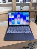 MacBook Neo - A18 Pro| 8GB RAM | 256