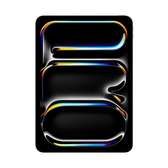 iPad Pro M5 (2025) 11 pouces 256GB Wi-Fi + Cellulaire