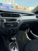 Peugeot 301 essence à vendre à un bon prix.