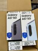 Samsung Galaxy A57 128GB ram8 5G