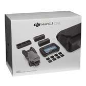 Dji Mavic 3 pro ciné