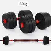 Ensembles barres de connecteur