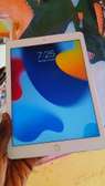 Ipad Air2 128gb Authentique