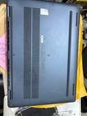 Dell latitude 7450 venant