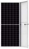 PANNEAUX 375 W Mono