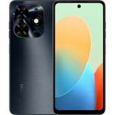 Tecno pop8 4glte 64go ram 2go