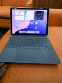 IPAD Air 11 M2