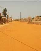 TERRAINS A VENDRE A DOUGAR