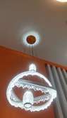 lustres et lampes ventilot