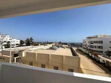 Très bel appartement corniche almadies