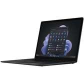 Surfaces laptop 4 i7 11th 13.3 et 15"