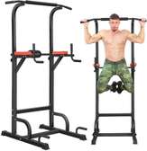 Musculation Multifonction
