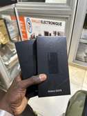 Vente Samsung Galaxy S23 FE