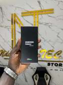 Samsung 23 Ultra 256 Go