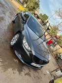 MAZDA 6 TORING