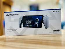 Playstation Portal