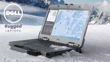 Dell Latitude Rugged Extreme 7330