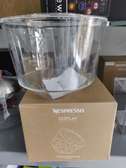Nespresso porte capsules