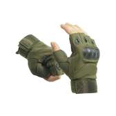 Gants Pour Moto ou Sport