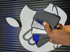 IPhone 12mini 64go