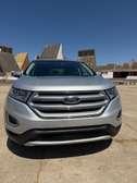 Ford Edge année 2017