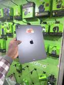 Ipad Pro 13" M5 256Go ✅ neuf