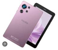 Tablette modio m795 original  512gb ram8 dieux sim