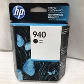 Consommables informatiques