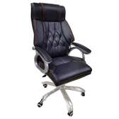 Fauteuil Chaise de Bureau