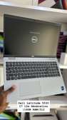 Dell Latitude 5530 - I7 12th | 16GB RAM | 512