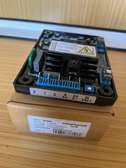 Electro-Arrêt groupe électrogène