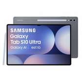SAMSUMG GALAXY TAB S10 ULTRA A 450000
