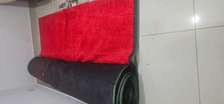 Tapis rouge 15m×2m