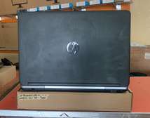 HP PROBOOK 650 G1 I5