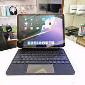 iPad 11th (A16) 128g &clavier