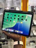 iPad 10th 64 giga