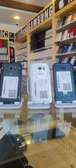 Samsung Galaxy S6 active