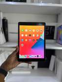 IPad 8e, 9e Génération - 128Gb | Wifi