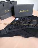 Sakinah culotte menstruelle ajustable confort