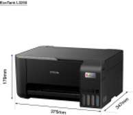 Epson EcoTank  imprimante jet d'encre avec 3 ans d'encre